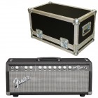 Fender Super-Sonic 22 Flightcase
